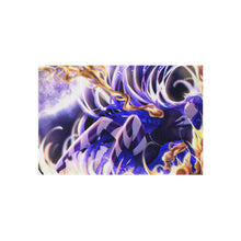 Load image into Gallery viewer, Houseki no Kuni Rug