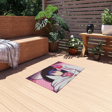 Load image into Gallery viewer, Mephisto Pheles Rug