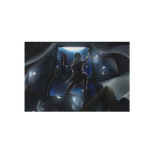 Load image into Gallery viewer, Angels Of Death Rug