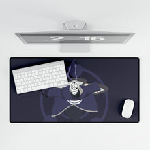 Load image into Gallery viewer, Anime Naruto Mouse Pad (Desk Mat)