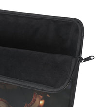 Load image into Gallery viewer, Love Live! Laptop Sleeve