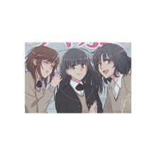 Load image into Gallery viewer, Amagami Rug