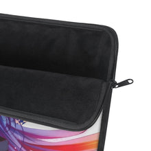 Load image into Gallery viewer, Anime No Game No Life Laptop Sleeve