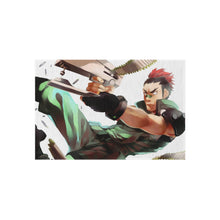 Load image into Gallery viewer, Kill La Kill Rug