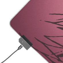 Load image into Gallery viewer, Puella Magi Madoka Magica RGB LED Mouse Pad (Desk Mat)