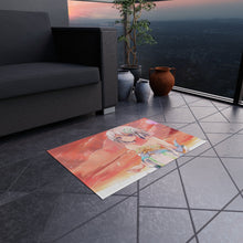 Load image into Gallery viewer, Anime Kantai Collection Rug