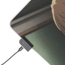 Load image into Gallery viewer, K-ON! RGB LED Mouse Pad (Desk Mat)