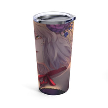 Load image into Gallery viewer, Fate/Grand Order Tumbler 20oz