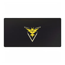 Load image into Gallery viewer, Team Instinct Mouse Pad (Desk Mat)