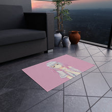 Load image into Gallery viewer, EroManga-Sensei Rug