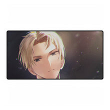 Load image into Gallery viewer, Anime Spy x Family Mouse Pad (Desk Mat)