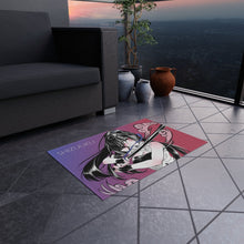 Load image into Gallery viewer, Arifureta Shokugyou De Sekai Saikyou Rug