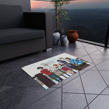 Load image into Gallery viewer, Anohana Rug
