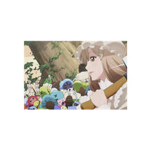 Load image into Gallery viewer, Cells At Work! Rug