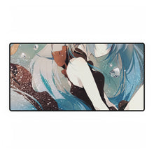 Load image into Gallery viewer, Anime Vocaloidr Mouse Pad (Desk Mat)