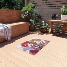 Load image into Gallery viewer, Mushoku Tensei: Jobless Reincarnation Rug