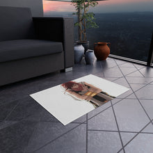 Load image into Gallery viewer, Anime Fairy Tail Rug