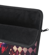 Load image into Gallery viewer, Anime Haikyu!! Laptop Sleeve