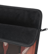 Load image into Gallery viewer, Anime Seraph of the End Laptop Sleeve