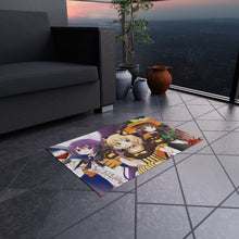 Load image into Gallery viewer, Is the Order a Rabbit? Rug