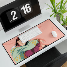 Load image into Gallery viewer, Anime Nisekoi Mouse Pad (Desk Mat)