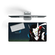 Load image into Gallery viewer, Persona 4 Mouse Pad (Desk Mat)