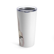 Load image into Gallery viewer, Grimoire of Zero Tumbler 20oz