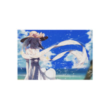 Load image into Gallery viewer, Fate/Grand Order Rug