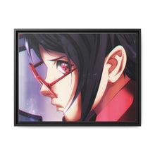 Load image into Gallery viewer, Boruto Canvas Framed Art Print