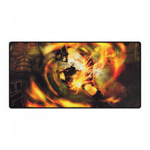 Load image into Gallery viewer, Anime One Piece Mouse Pad (Desk Mat)