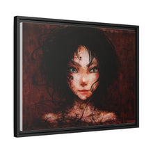 Load image into Gallery viewer, Another Canvas Framed Art Print
