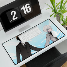 Load image into Gallery viewer, Anime The Detective Is Already Dead Mouse Pad (Desk Mat)