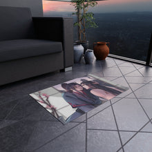 Load image into Gallery viewer, Mo Dao Zu Shi Rug