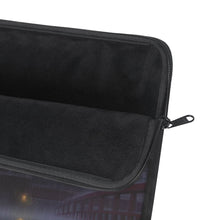 Load image into Gallery viewer, Anime Spirited Awayr Laptop Sleeve