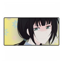 Load image into Gallery viewer, Anime ReLIFE Mouse Pad (Desk Mat)