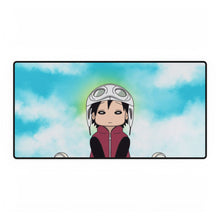 Load image into Gallery viewer, World Trigger Anime Mouse Pad (Desk Mat)