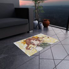 Load image into Gallery viewer, Kantai Collection Rug