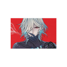 Load image into Gallery viewer, Fate/Apocrypha Rug