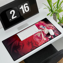Load image into Gallery viewer, Anime Shakugan No Shana Mouse Pad (Desk Mat)