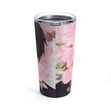 Load image into Gallery viewer, Hyouka Tumbler 20oz
