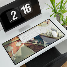 Load image into Gallery viewer, Ryuu Mouse Pad (Desk Mat)