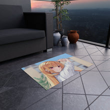 Load image into Gallery viewer, My Dress-Up Darling Rug