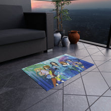 Load image into Gallery viewer, K-ON! Rug