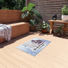 Load image into Gallery viewer, Date A Live Rug