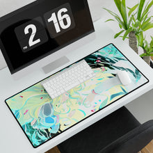 Load image into Gallery viewer, Anime Umineko: When They Cry Mouse Pad (Desk Mat)