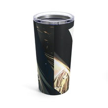 Load image into Gallery viewer, Goblin Slayer Goblin Slayer, Priestess Tumbler 20oz