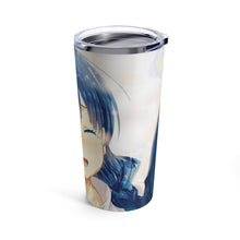 Load image into Gallery viewer, Food Wars: Shokugeki no Soma Tumbler 20oz
