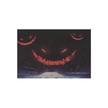 Load image into Gallery viewer, Anime Halloween Rug