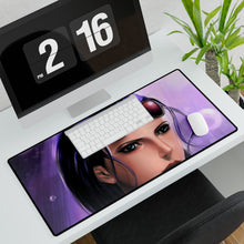 Load image into Gallery viewer, Anime One Piece Mouse Pad (Desk Mat)