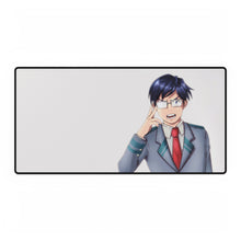 Load image into Gallery viewer, Anime My Hero Academia Mouse Pad (Desk Mat)